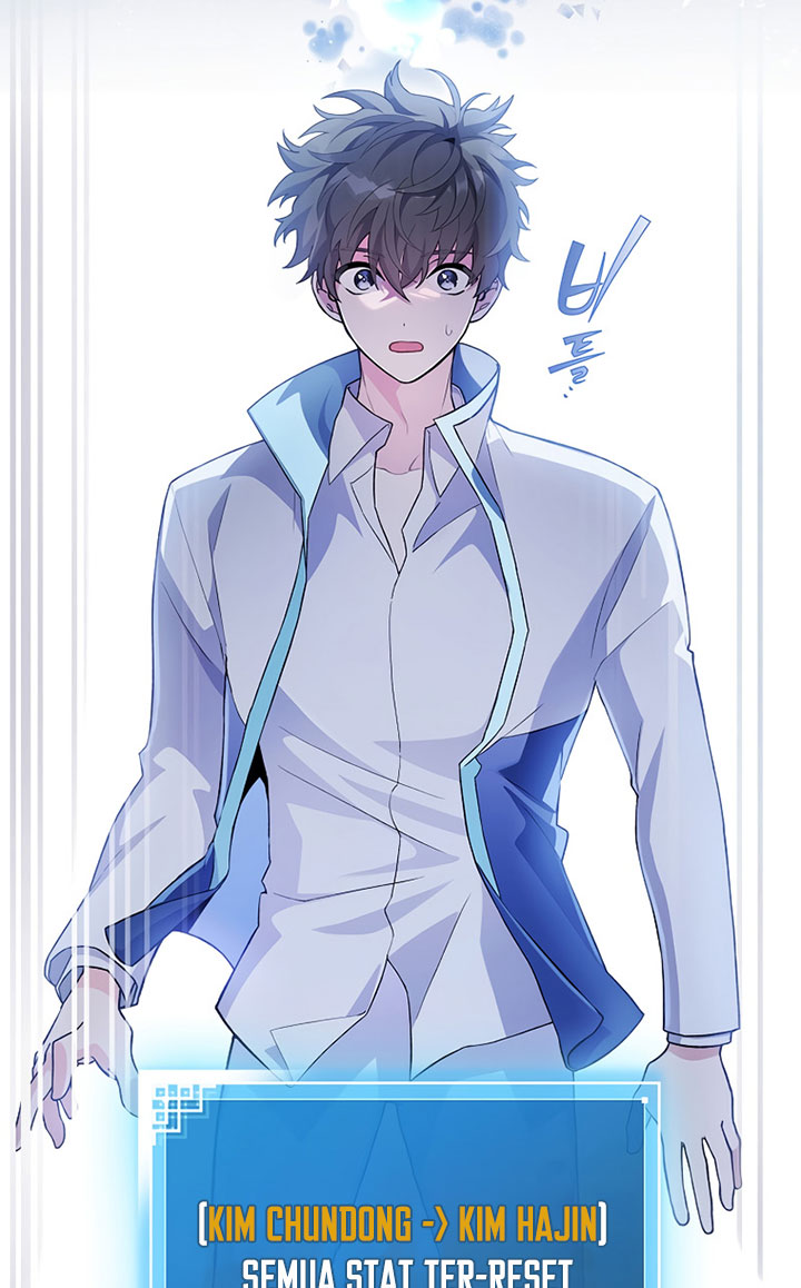 The Novel’s Extra (Remake) Chapter 02 Gambar 94