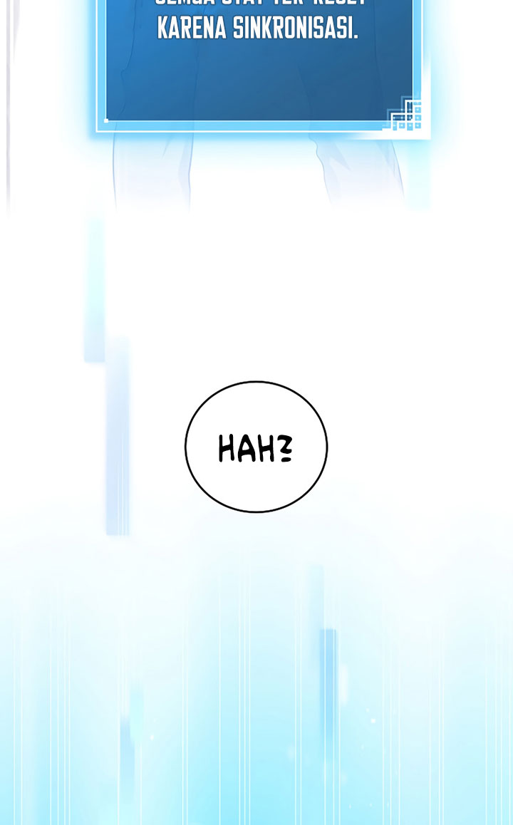 The Novel’s Extra (Remake) Chapter 02 Gambar 95