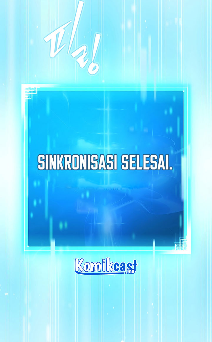 The Novel’s Extra (Remake) Chapter 02 Gambar 96