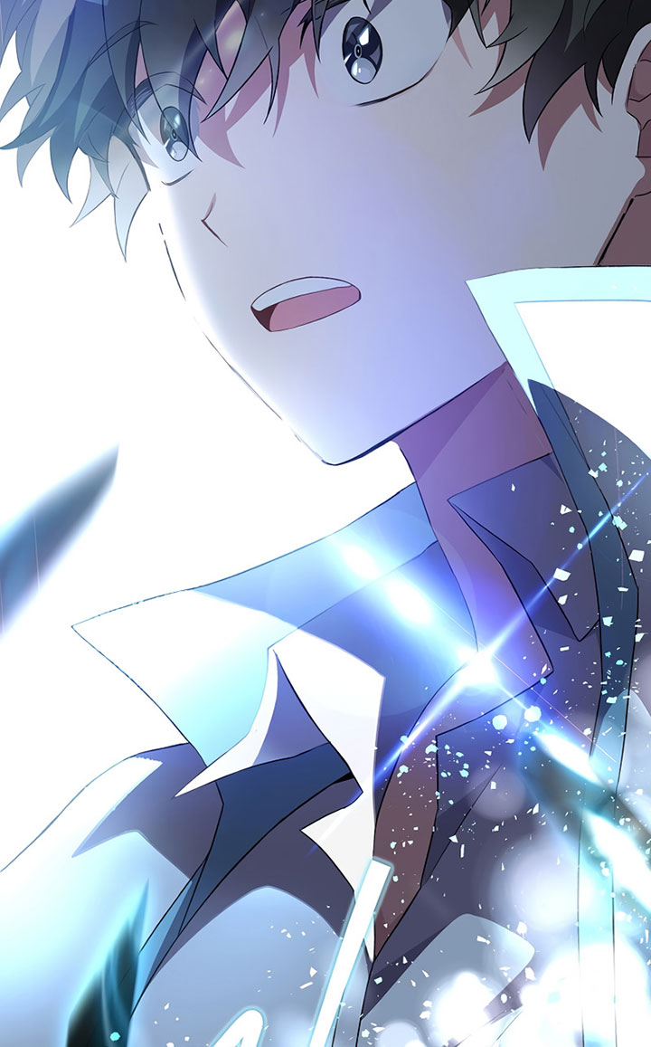 The Novel’s Extra (Remake) Chapter 02 Gambar 92