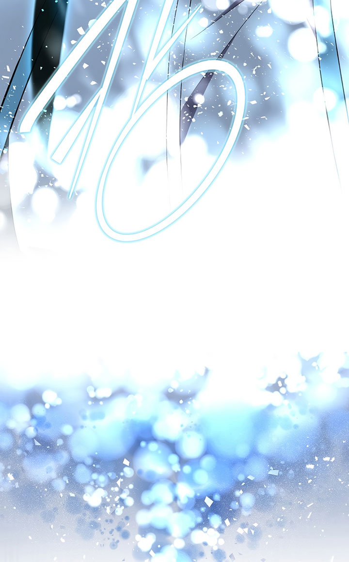 The Novel’s Extra (Remake) Chapter 02 Gambar 93