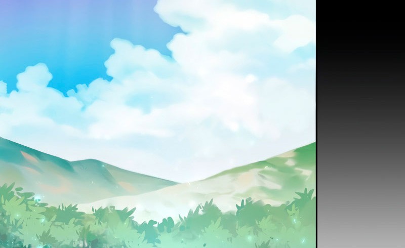 The Novel’s Extra (Remake) Chapter 01 Gambar 27