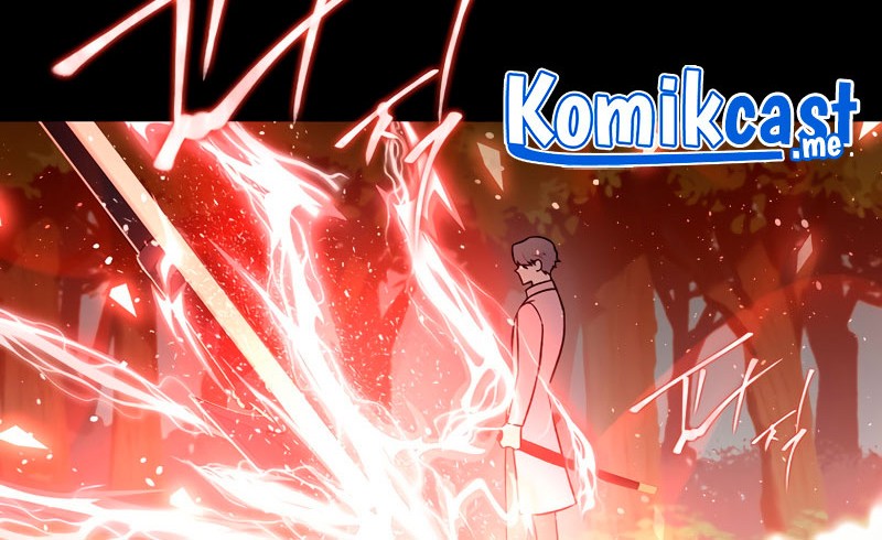 The Novel’s Extra (Remake) Chapter 01 Gambar 31