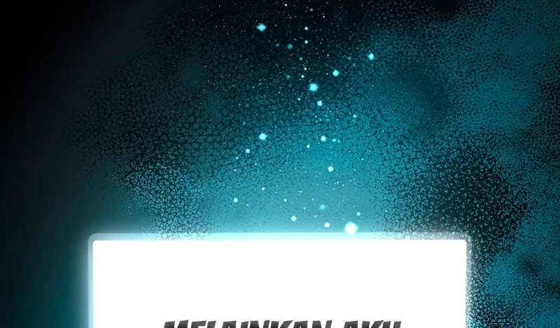 The Novel’s Extra (Remake) Chapter 01 Gambar 35