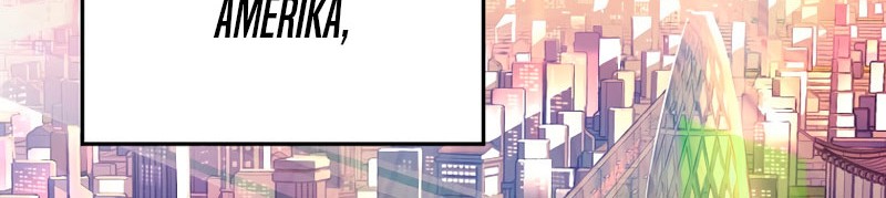 The Novel’s Extra (Remake) Chapter 01 Gambar 21