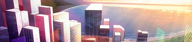 The Novel’s Extra (Remake) Chapter 01 Gambar 23