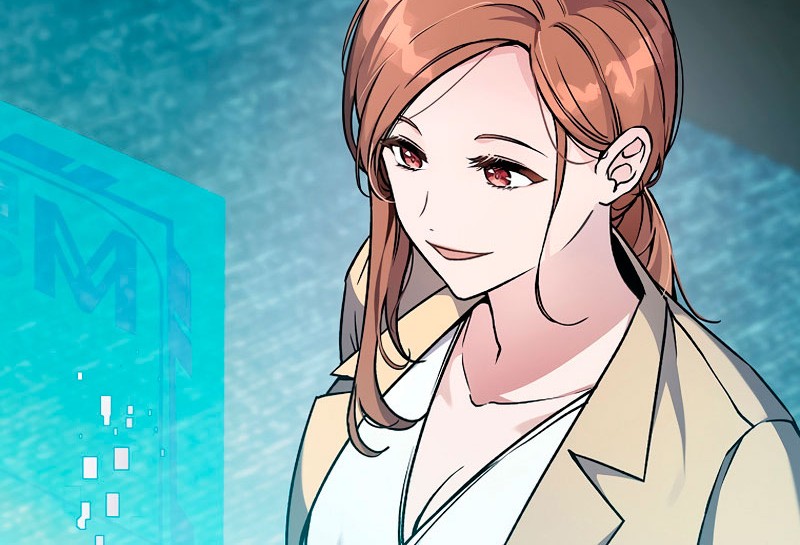 The Novel’s Extra (Remake) Chapter 01 Gambar 51