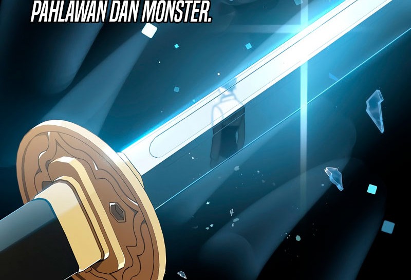 The Novel’s Extra (Remake) Chapter 01 Gambar 55