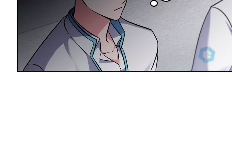 The Novel’s Extra (Remake) Chapter 01 Gambar 57