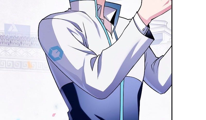 The Novel’s Extra (Remake) Chapter 01 Gambar 39