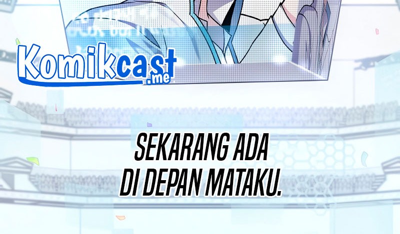 The Novel’s Extra (Remake) Chapter 01 Gambar 41