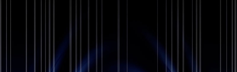 The Novel’s Extra (Remake) Chapter 01 Gambar 3