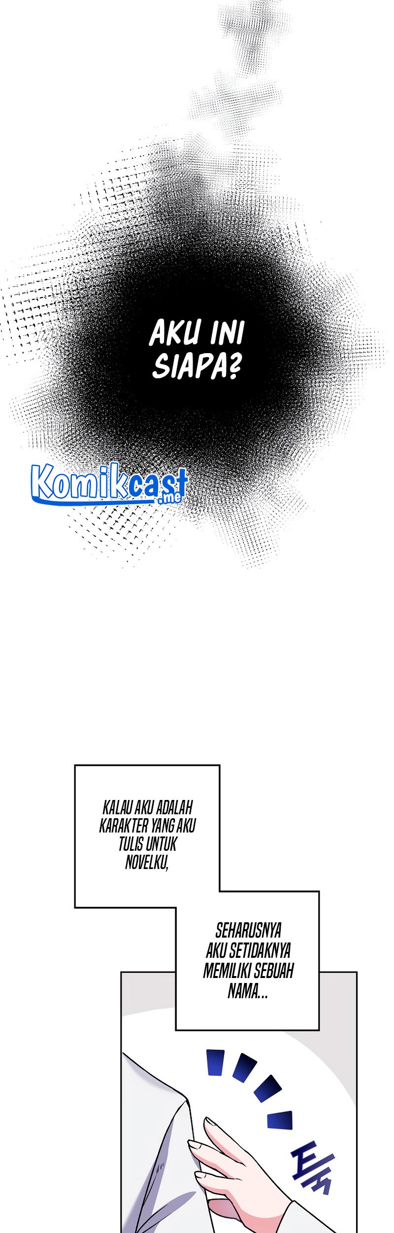 The Novel’s Extra (Remake) Chapter 01 Gambar 68