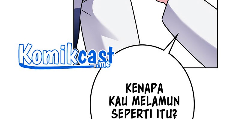The Novel’s Extra (Remake) Chapter 01 Gambar 69