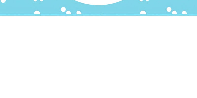 The Novel’s Extra (Remake) Chapter 01 Gambar 71