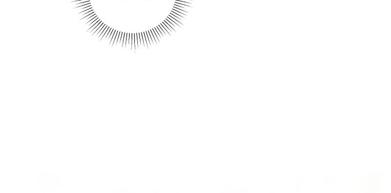 The Novel’s Extra (Remake) Chapter 01 Gambar 73