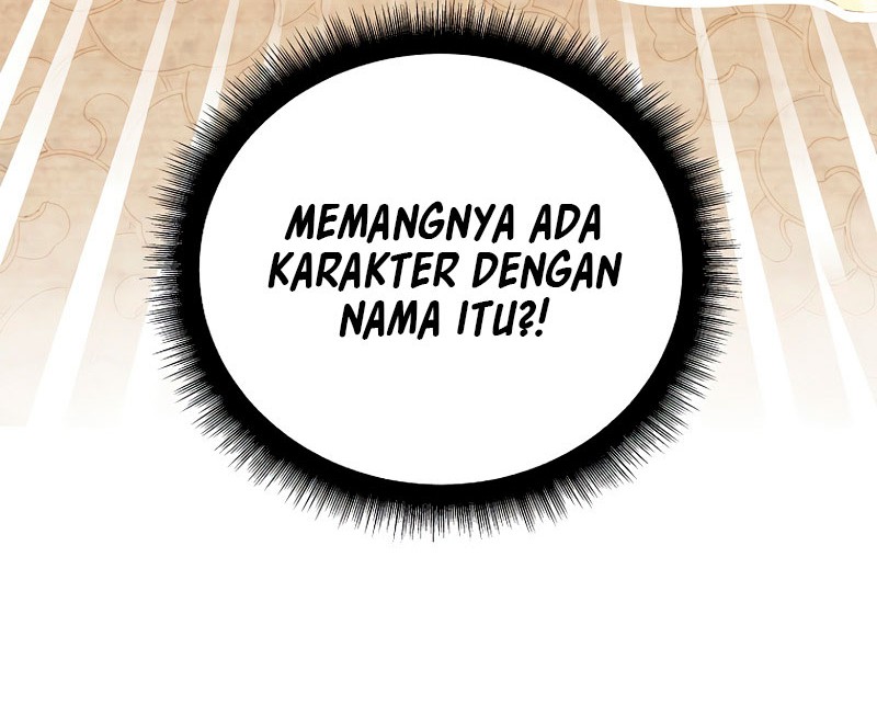 The Novel’s Extra (Remake) Chapter 01 Gambar 75