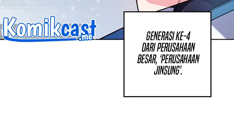 The Novel’s Extra (Remake) Chapter 01 Gambar 61