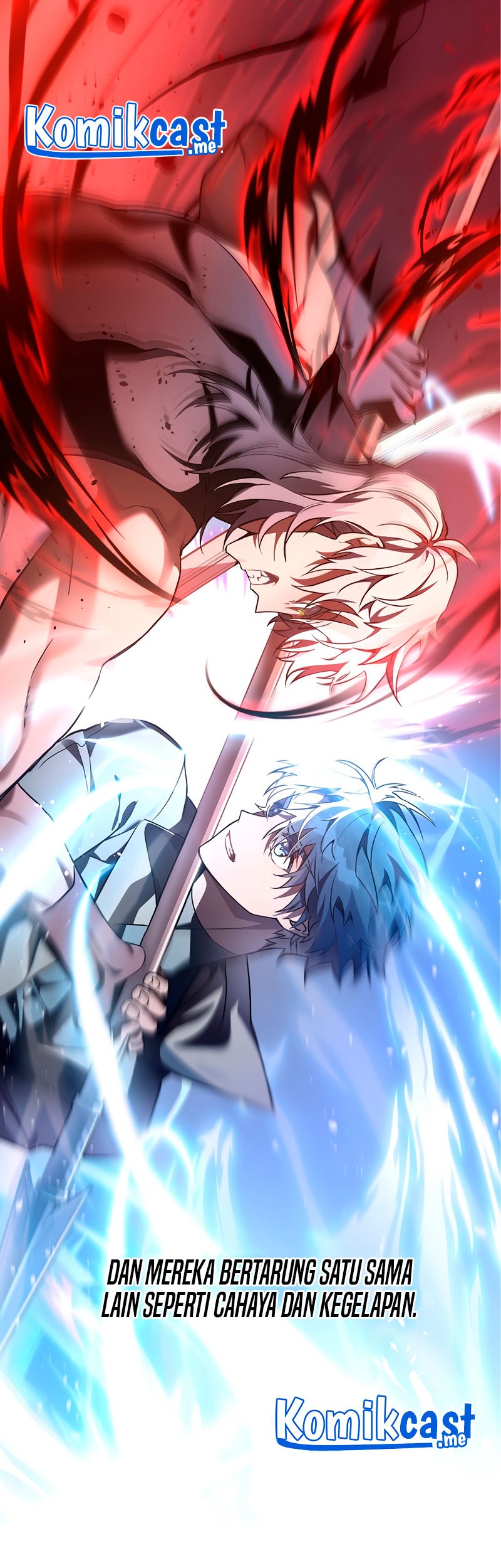 The Novel’s Extra (Remake) Chapter 01 Gambar 64