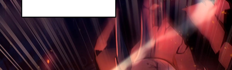 The Novel’s Extra (Remake) Chapter 01 Gambar 5