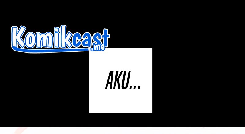 The Novel’s Extra (Remake) Chapter 01 Gambar 87