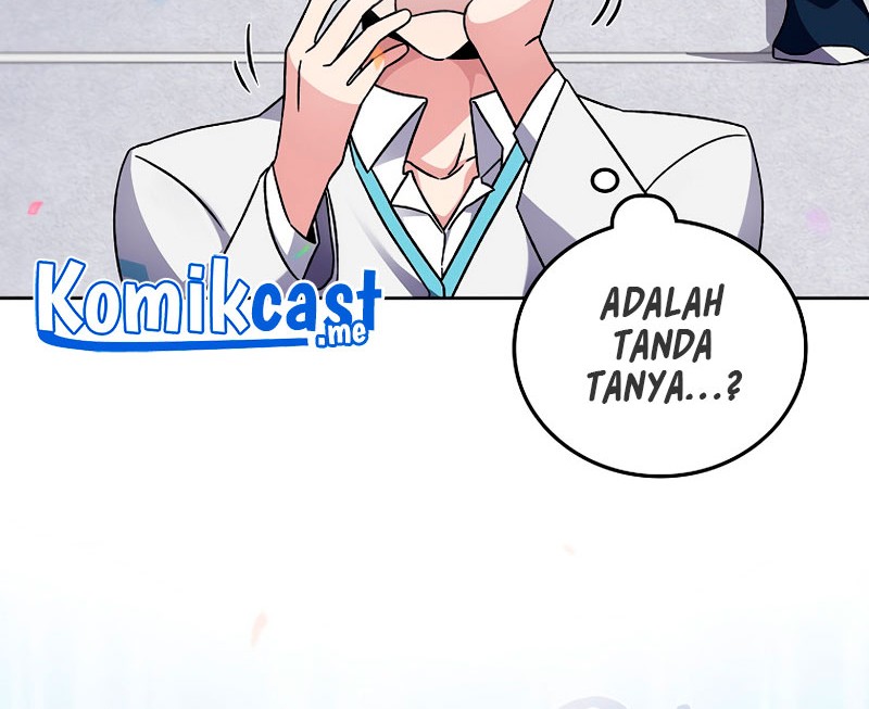 The Novel’s Extra (Remake) Chapter 01 Gambar 79