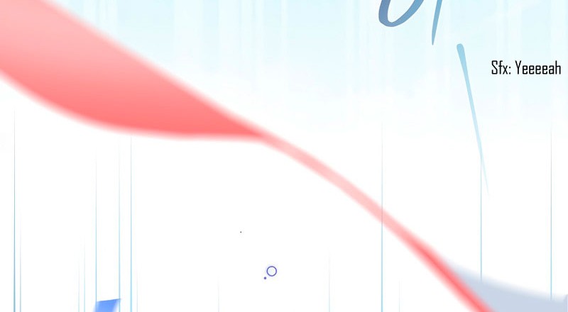 The Novel’s Extra (Remake) Chapter 01 Gambar 81