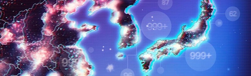 The Novel’s Extra (Remake) Chapter 01 Gambar 7