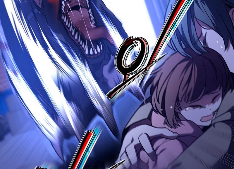 The Novel’s Extra (Remake) Chapter 01 Gambar 11