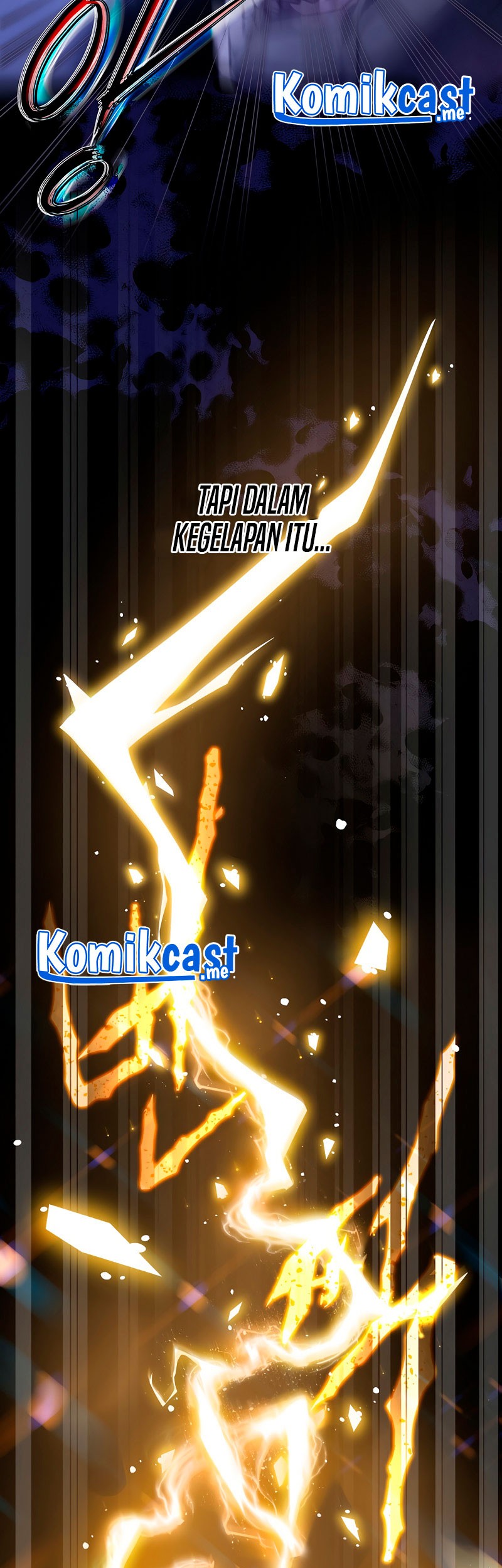 The Novel’s Extra (Remake) Chapter 01 Gambar 12