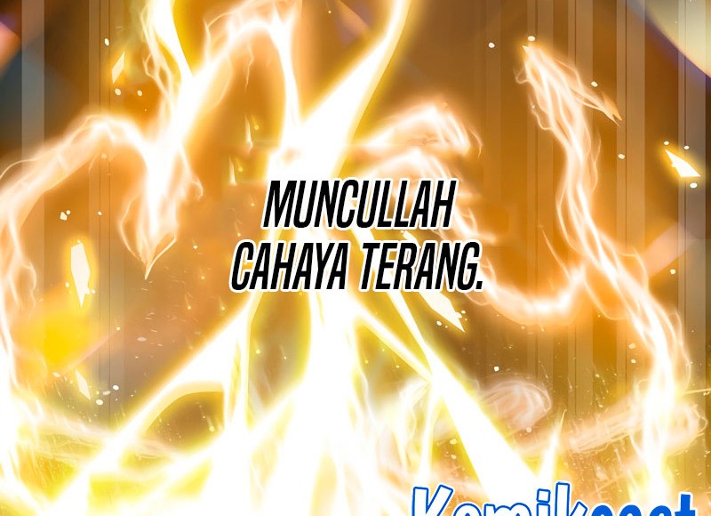 The Novel’s Extra (Remake) Chapter 01 Gambar 13