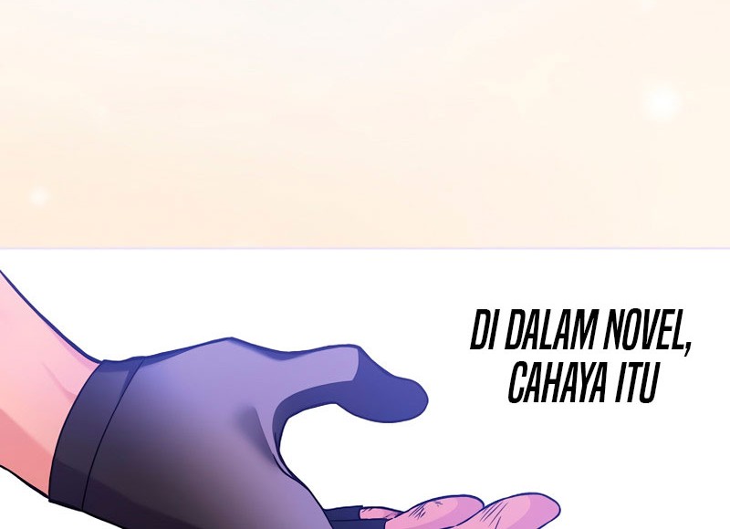 The Novel’s Extra (Remake) Chapter 01 Gambar 15