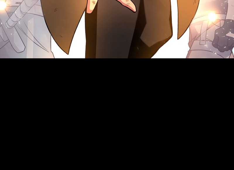 The Novel’s Extra (Remake) Chapter 01 Gambar 17