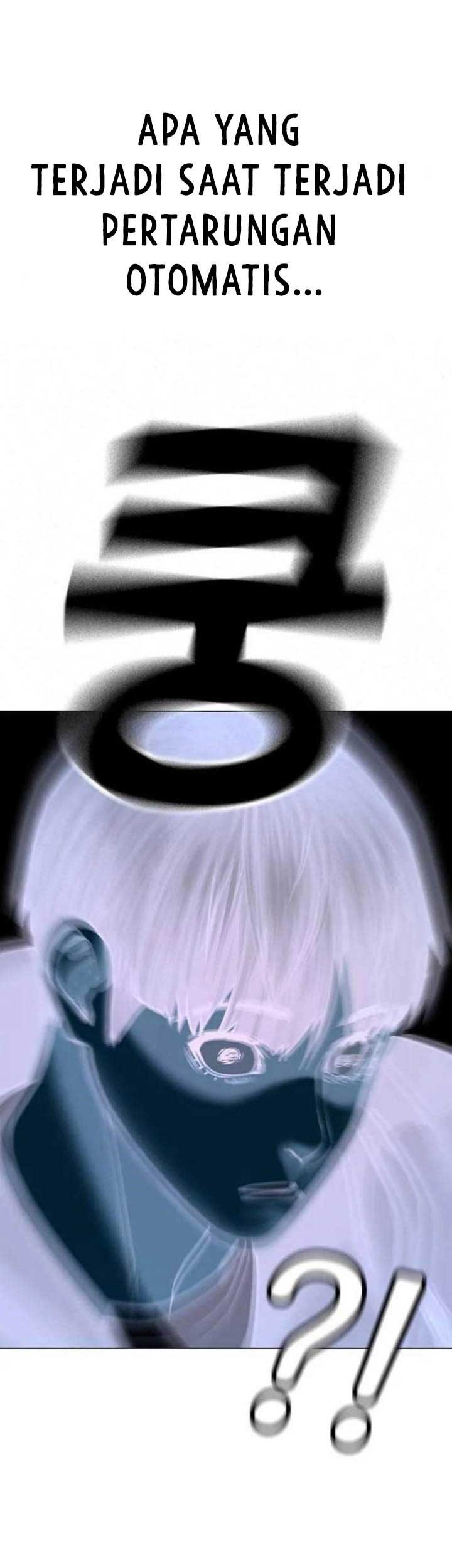 Reality Quest Chapter 44 Gambar 38