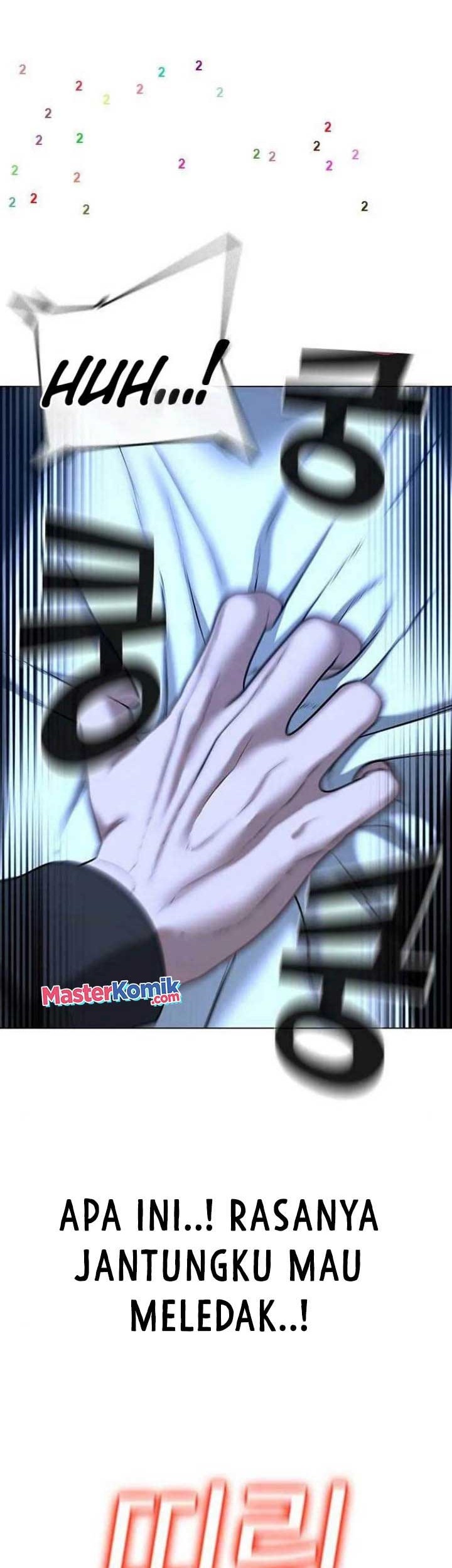 Reality Quest Chapter 44 Gambar 39