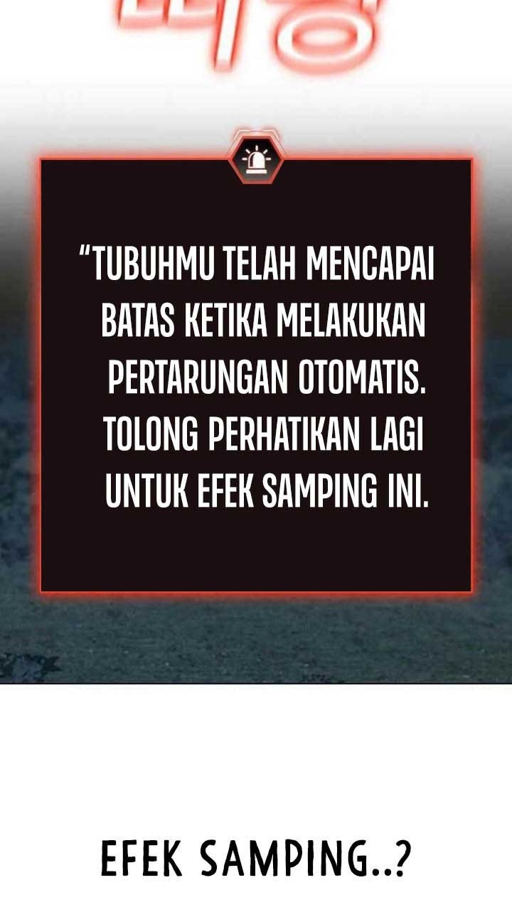 Reality Quest Chapter 44 Gambar 40