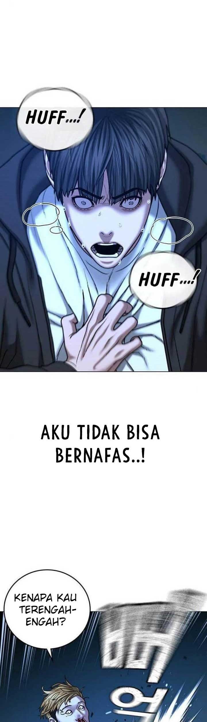 Reality Quest Chapter 44 Gambar 41