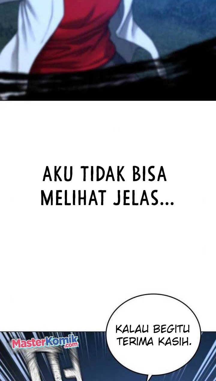 Reality Quest Chapter 44 Gambar 43