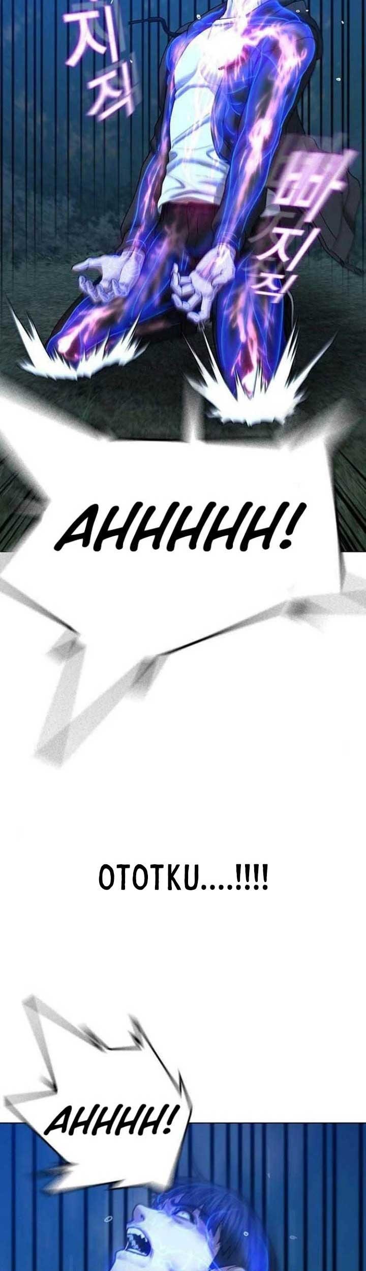 Reality Quest Chapter 44 Gambar 47