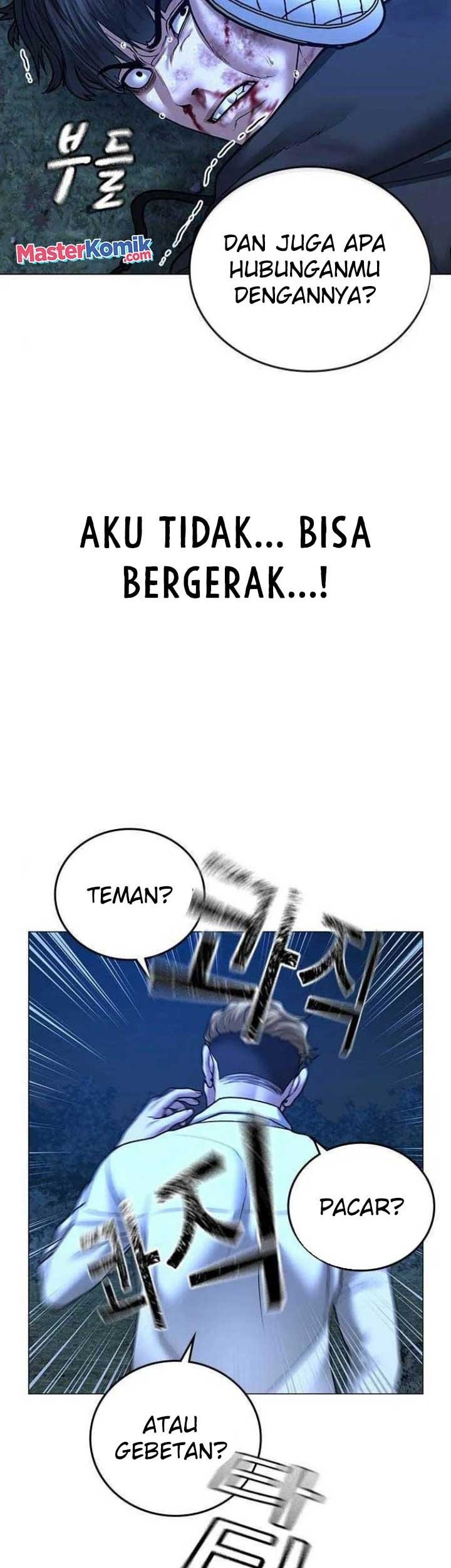 Reality Quest Chapter 44 Gambar 50