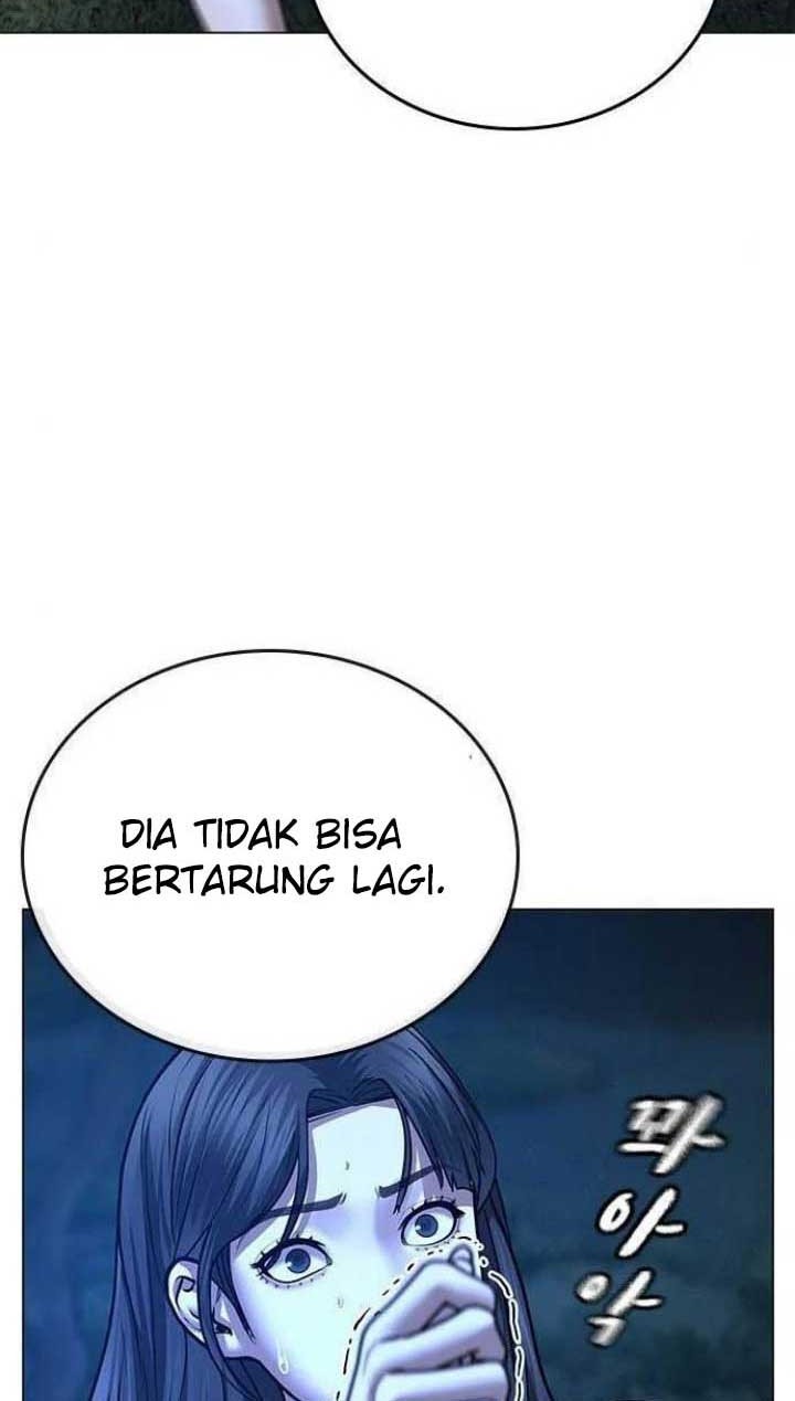 Reality Quest Chapter 44 Gambar 52