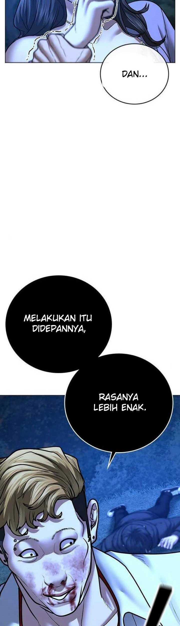 Reality Quest Chapter 44 Gambar 53
