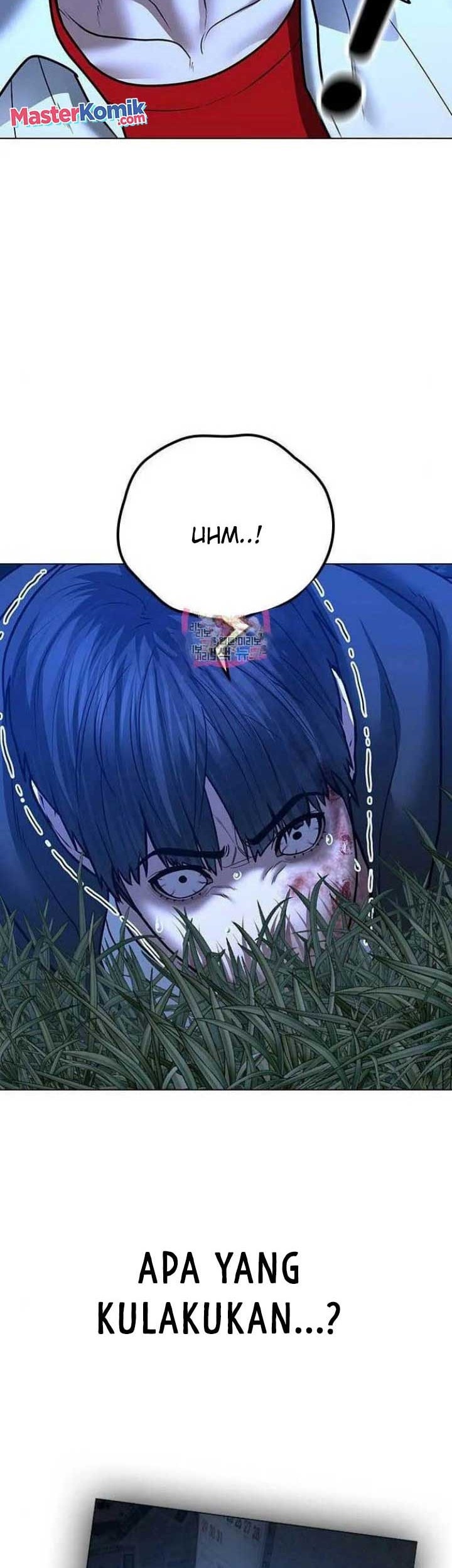 Reality Quest Chapter 44 Gambar 54