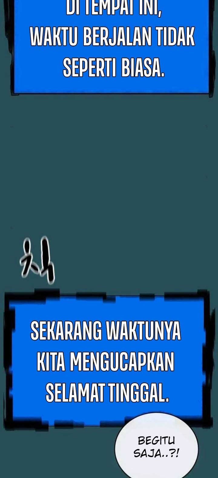 Reality Quest Chapter 44 Gambar 28