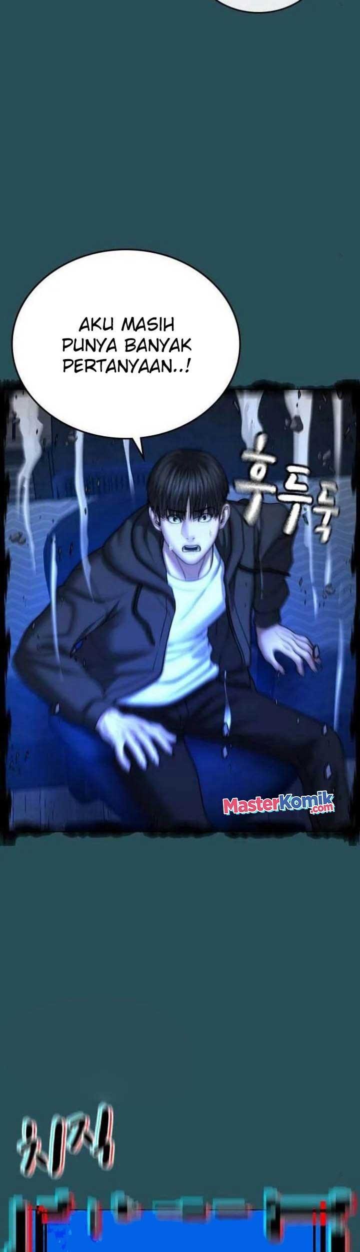 Reality Quest Chapter 44 Gambar 29