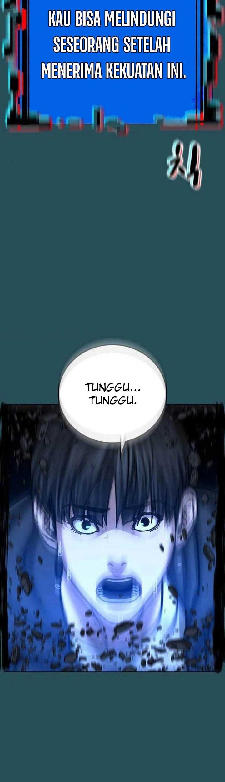 Reality Quest Chapter 44 Gambar 30