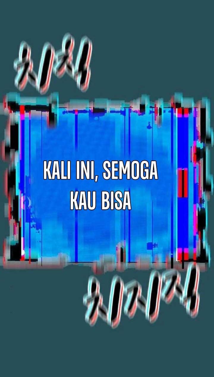 Reality Quest Chapter 44 Gambar 31