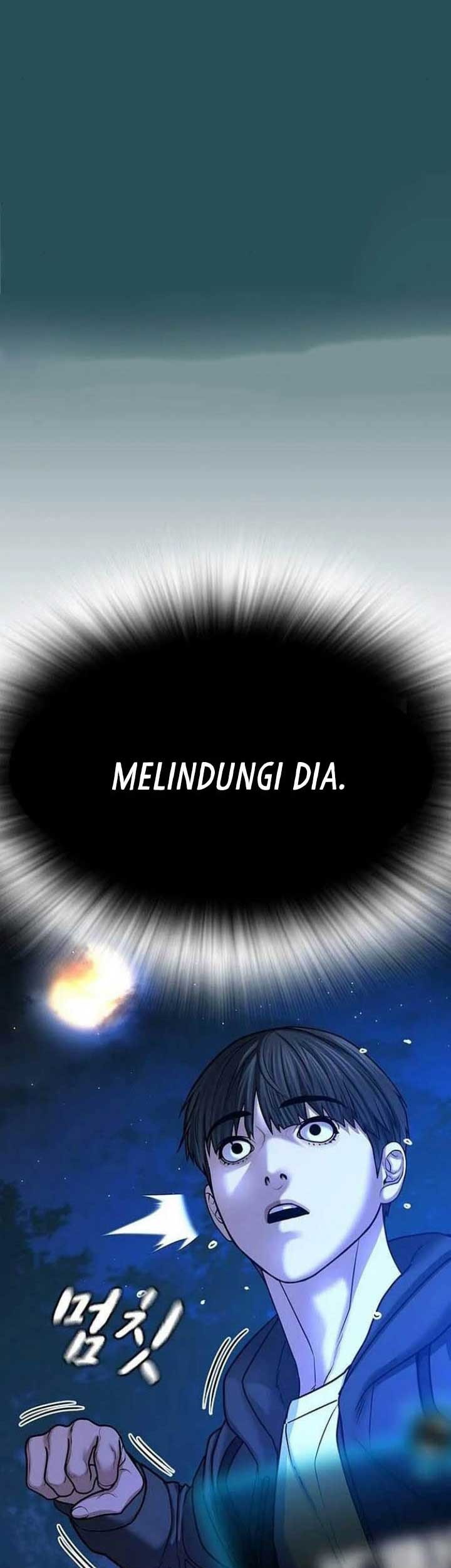 Reality Quest Chapter 44 Gambar 32