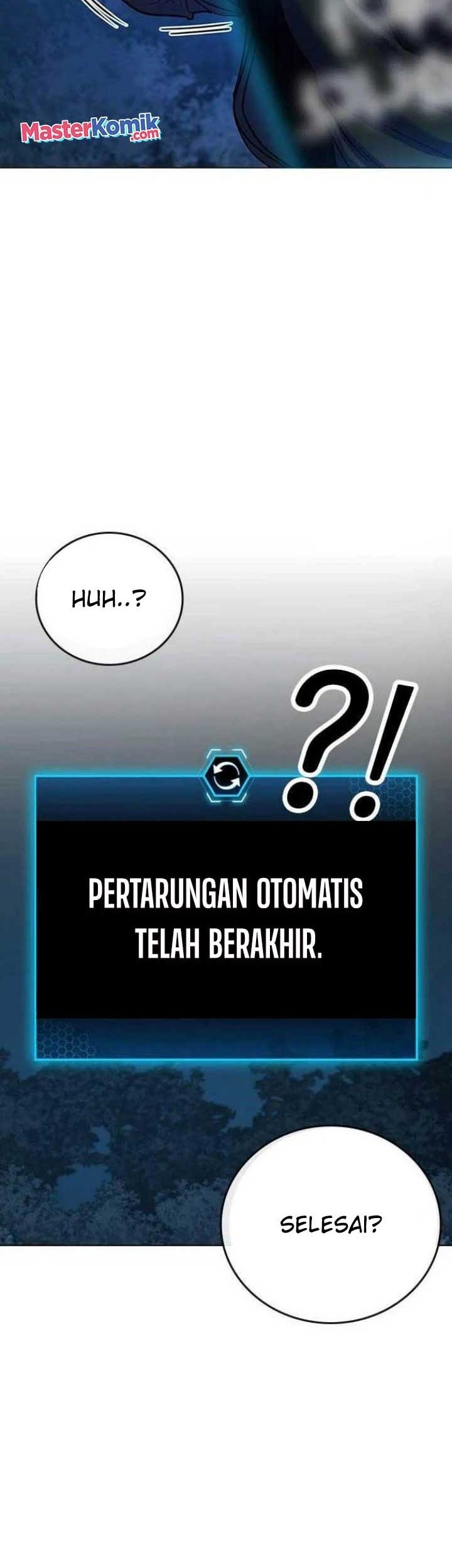 Reality Quest Chapter 44 Gambar 33