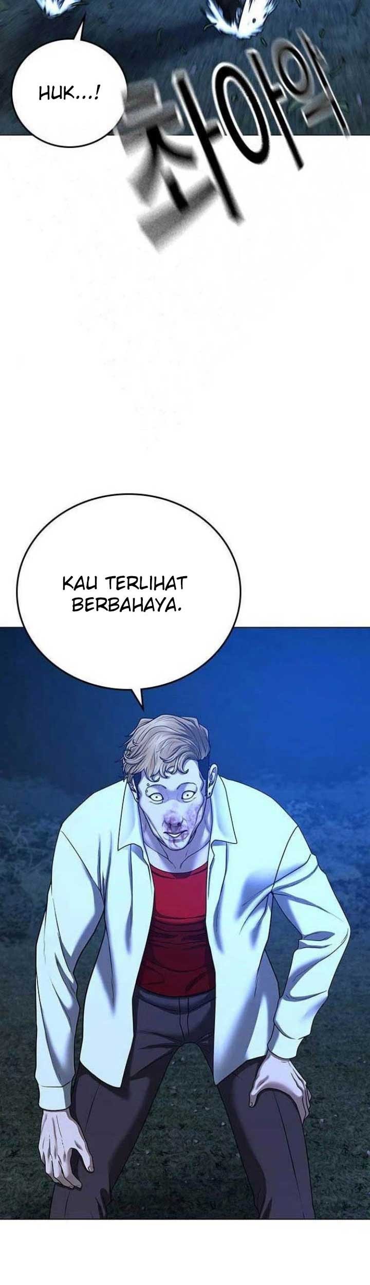 Reality Quest Chapter 44 Gambar 35